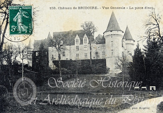 CP07 Ribagnac 03