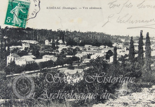 CP07 Riberac 01