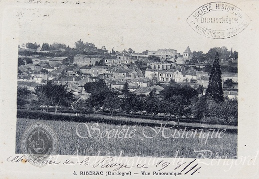 CP07 Riberac 02