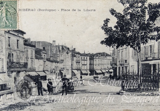 CP07 Riberac 05