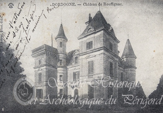 CP07 Rouffignac 01