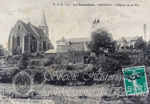 CP07 Salignac-Eyvigues 01