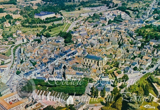CP07 Sarlat 02