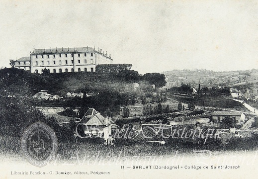 CP07 Sarlat 03