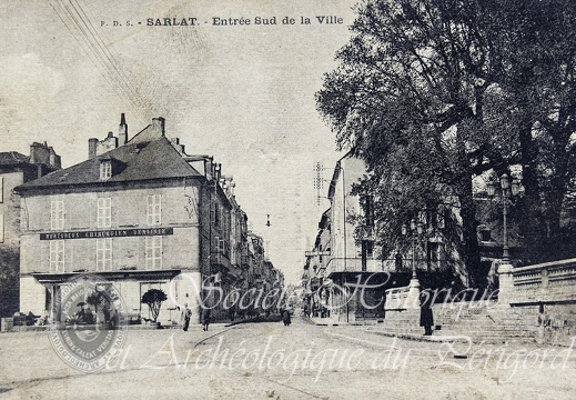 CP07 Sarlat 08