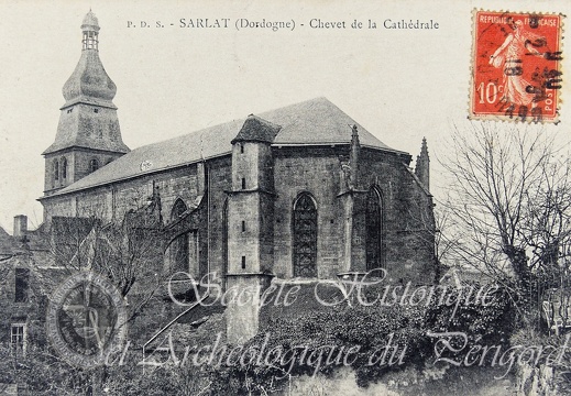 CP07 Sarlat 10