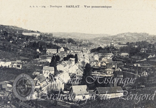 CP07 Sarlat 09
