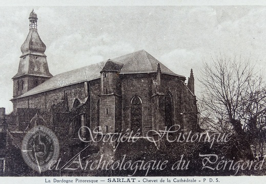 CP07 Sarlat 11