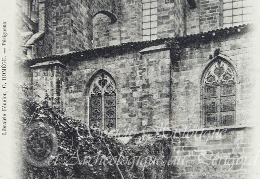 CP07 Sarlat 15