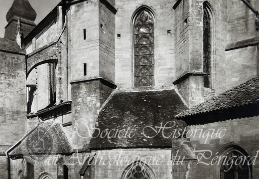 CP07 Sarlat 14