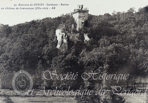 CP07 les-Eyzies-Sireuil 02