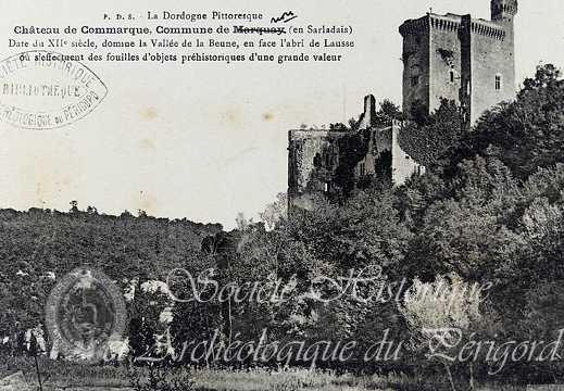CP07 les-Eyzies-Sireuil 05