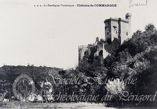 CP07 les-Eyzies-Sireuil 06