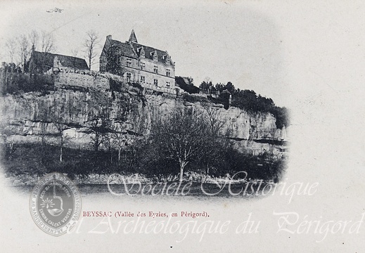 CP07 les-Eyzies-Sireuil 09