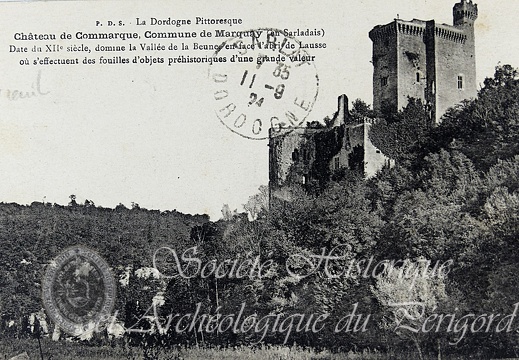 CP07 les-Eyzies-Sireuil 08