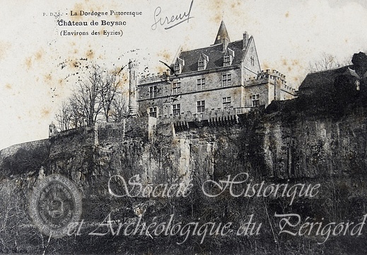 CP07 les-Eyzies-Sireuil 10