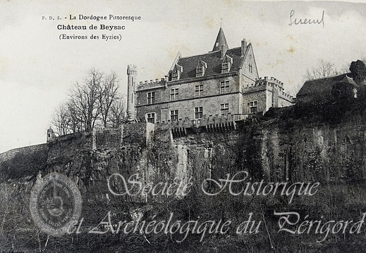 CP07 les-Eyzies-Sireuil 11