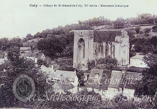 CP07 Saint-Amand-de-Coly 04