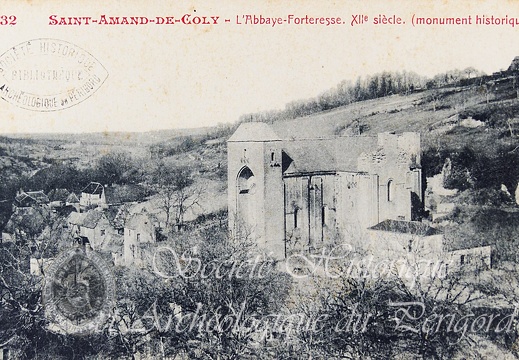 CP07 Saint-Amand-de-Coly 08