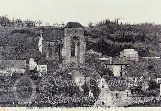 CP07 Saint-Amand-de-Coly 10