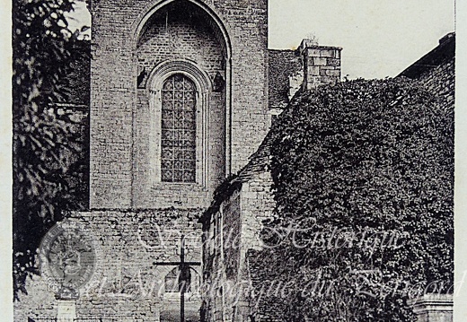 CP07 Saint-Amand-de-Coly 12