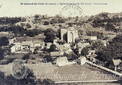 CP07 Saint-Amand-de-Coly 15