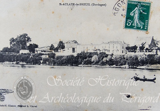 CP07 Saint-Antoine-de-Breuil 01