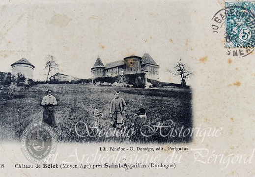 CP07 Saint-Aquilin 01
