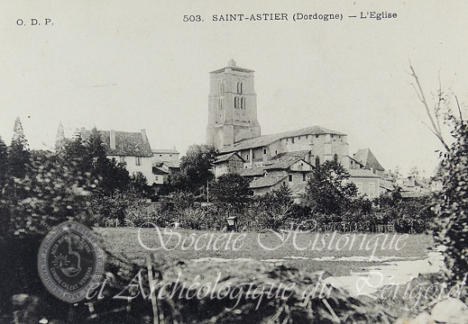 CP07 Saint-Astier 04