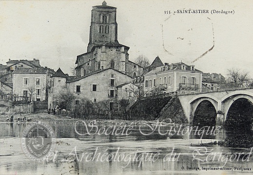 CP07 Saint-Astier 05