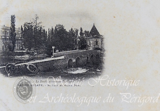 CP07 Saint-Aulaye 01