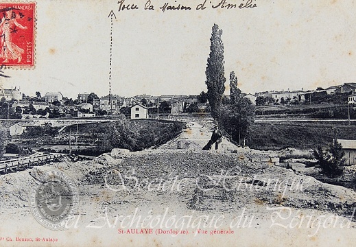 CP07 Saint-Aulaye 02