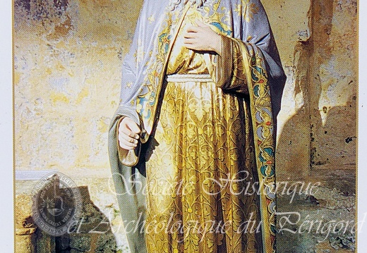 CP07 Saint-Avit-Senieur 04