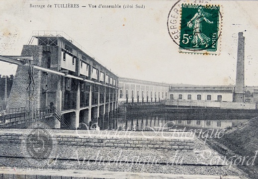 CP07 Saint-Capraise-de-Lalinde 01