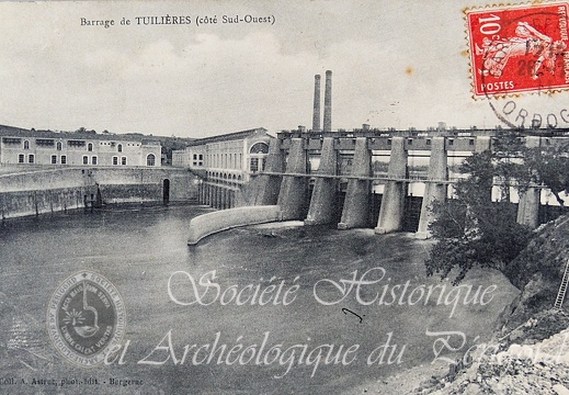 CP07 Saint-Capraise-de-Lalinde 03