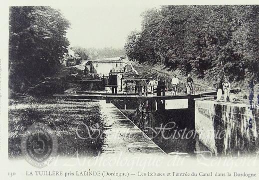 CP07 Saint-Capraise-de-Lalinde 02