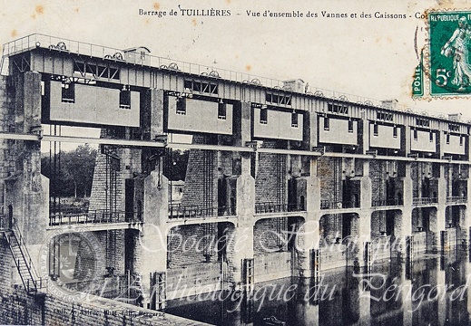 CP07 Saint-Capraise-de-Lalinde 05