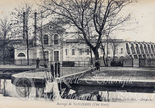 CP07 Saint-Capraise-de-Lalinde 04