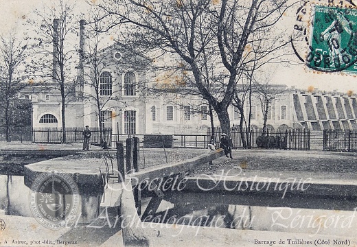 CP07 Saint-Capraise-de-Lalinde 09