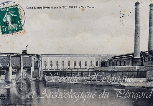 CP07 Saint-Capraise-de-Lalinde 11