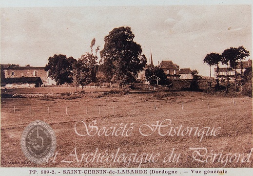 CP07 Saint-Cernin-de-Labarde 01