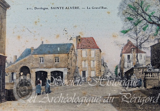 CP07 Sainte-Alvere 01