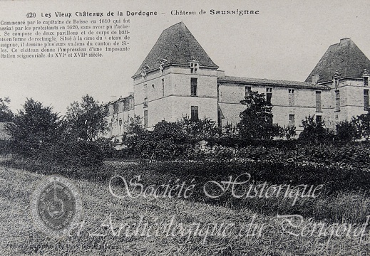 CP07 Saussignac 01