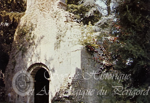 CP07 Savignac-les-Eglises 03