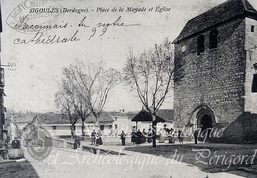 CP07 Sigoules 01