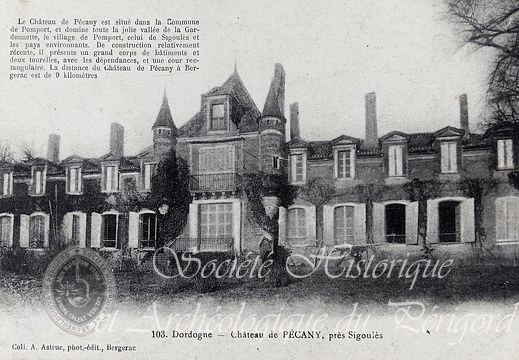 CP07 Sigoules 03