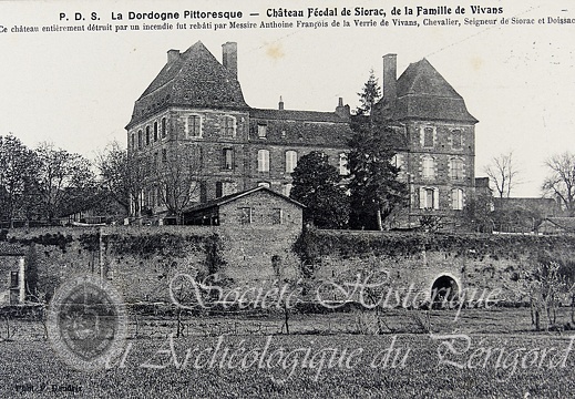 CP07 Siorac-en-Perigord 02