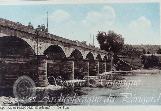 CP07 Siorac-en-Perigord 04