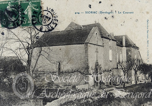 CP07 Siorac-en-Perigord 03