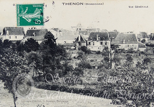 CP09 Thenon 01